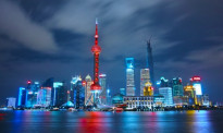 联合国报告：全球最大十座城市亚洲占七席，中国上海排第三