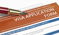 下一步，移民局要给居民签证申请人退款？