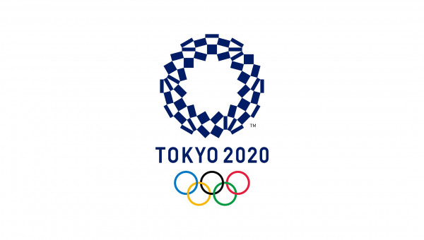 25 04 16 tokyo logo thumbnail