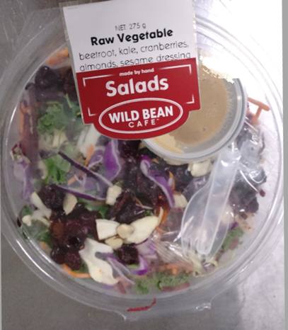 10892 BP Raw Vege Salad v2