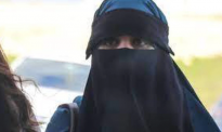 总理确认：被指控为ISIS恐怖分子的她 会回来新西兰