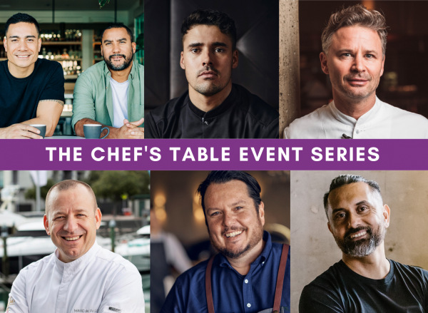 Chefs Table event series 2021 text v2