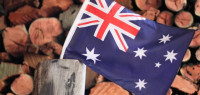 澳大利亚专家：新移民减少将影响人口普查数据 多个行业遭重创