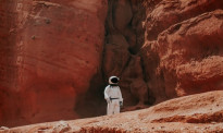 NASA征志愿者：1年“火星生活实验”！超严格条件曝光