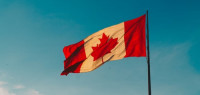 加拿大移民部再向3000人发出“邀请申请移民通知书”
