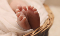 婴儿猝死人数三年上升30%，什么导致了悲剧发生？