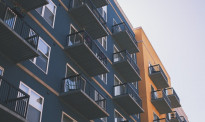 Delta疫情暴发，公寓住户该采取哪些措施确保安全？