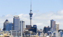 新西兰房租涨幅又创历史新高 奥克兰现今年首涨