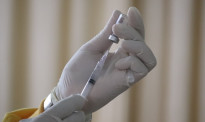 日本厚劳省发布新冠疫苗第三针方案：间隔8个月后可接种