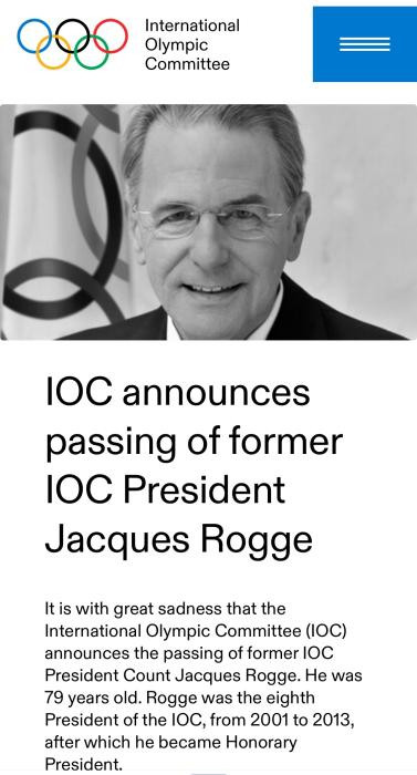 Jacques Rogge 001