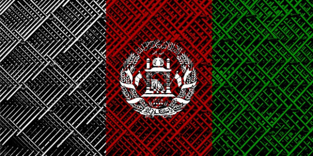 afghanistan 4947965 640