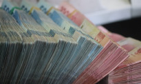 反洗钱法可真的不是开玩笑的，TSB银行被罚350万纽币！