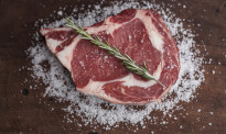 封锁日坏消息：肉价也涨了......新西兰食品价格连续五次上涨