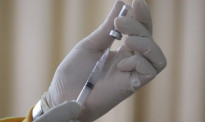 数据：意大利接种新冠疫苗患者死亡率减少95.7%