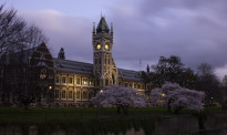 终于！新西兰最古老大学也挺不住了，呼吁教职工自愿裁员