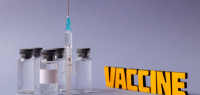 专家：新西兰有“一小部分人”不该接种新冠疫苗，他们是谁？