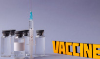 专家：新西兰有“一小部分人”不该接种新冠疫苗，他们是谁？