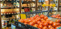 三大超市的食品价格又上涨了？全球巨头的到来或将促进竞争