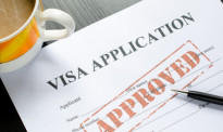2021年居民签证：移民局又“闹乌龙”？官网上一度详解了这些问题......