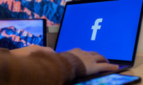 脸书一周内第二次宕机 公司通过竞争对手平台发文致歉