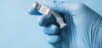 疫苗接种“拉锯战”：奥克兰61.3%完全接种率排全国第六