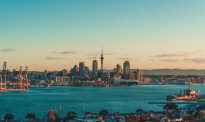 新西兰哪里房市风险最大？研究显示奥克兰最“脆弱”