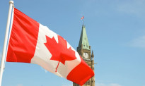 1年50万 加拿大狂吸移民 政策却在悄悄大改! 这类移民大减 国际学生难过