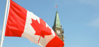 加拿大安省拟立法让新移民更易获所属专业工作职位