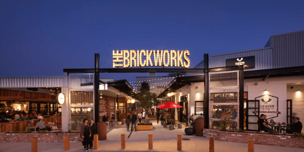 The Brickworks banner KPG website 2400 x 1200 72dpi option 2i