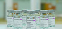 北地卫生官员被传恶毒谣言 亲自回击反疫苗者