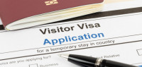 境外申请人注意：临时签证的申请“叫停期” 又一次延长！