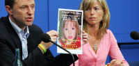 《亲爱的》原型找到孩子！但失踪14年被“目击”8000次的女童依旧生死未卜...