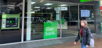 多收3.5万名客户117万纽币，监管机构对Kiwibank提起法律诉讼