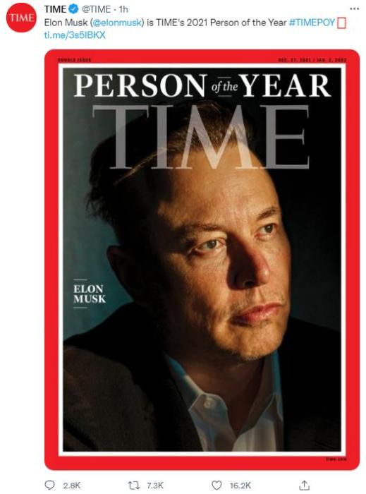 2021 person of the year