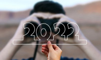 彭博社2022经济大预言，哪些会实现