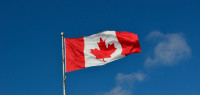 加拿大政府拟斥资逾八千万加元加速处理积压的移民申请