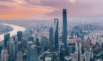 中国最新十大人口净流入城市：深圳第一 中西部两城在列