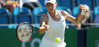 德约科维奇后，捷克网球名将沃拉乔娃也被澳边检扣留并取消签证