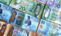 新西兰专家的新一年理财建议：少用信用卡，学习这些储蓄小妙招