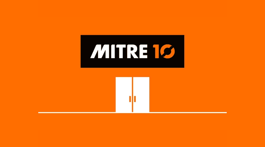 mitre10 new year 1