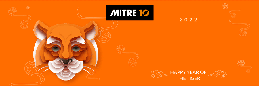 mitre10 new year 2