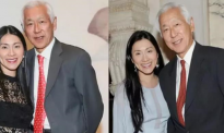 【精英说】华人夫妇豪捐8个亿，富过16代的唐氏家族，背后站着上海滩大小姐