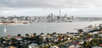 花300万纽币在过去和现在能在新西兰买到怎样的房产？