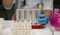 Omicron疫情来势凶猛，PCR检测的方法被迫改变，处理能力大受影响