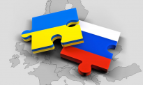 G7联合公报谴责俄罗斯 重申“无限”支持乌克兰