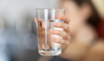 每天八杯水，一个月后身体会发生什么？