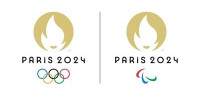 2024年巴黎奥运会和残奥会口号公布