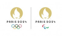 2024年巴黎奥运会和残奥会口号公布