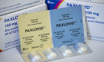 首批新冠轻症治疗药物已抵达新西兰，预防感染的药物待批
