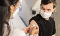 “今年不是普通的一年” 流感疫苗增多60万支 卫生部长敦促赶紧打